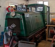 feldbahn_29.jpg