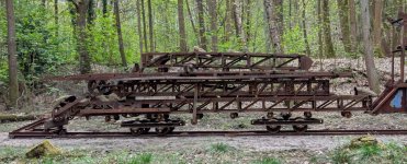feldbahn_32.jpg