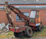 bagger_01.jpg