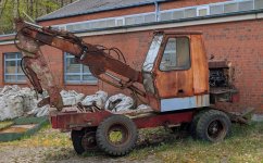 bagger_02.jpg