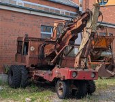 bagger_03.jpg
