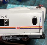 IMG_1661.jpeg