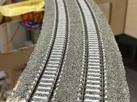 IMG_3247.jpeg