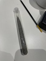 IMG_3250.jpeg