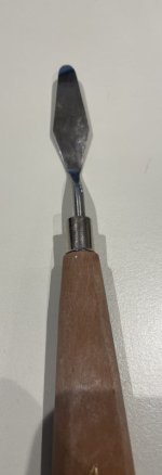 IMG_3251.jpeg