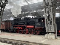 IMG_5576.jpeg