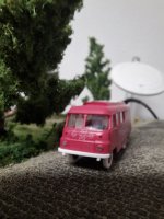 20260420_213930.jpg