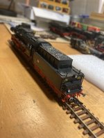 IMG_3992.jpeg