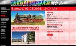 Screenshot 2026-04-21 073829.jpg