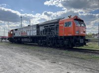 IMG_5588.jpeg