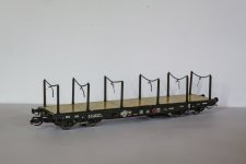 IMG_4695.jpeg