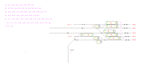 Hauptsignale Platte 1.1.png