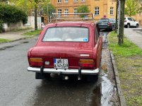 IMG_5581.jpeg