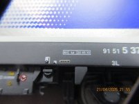 IMG_5968.JPG