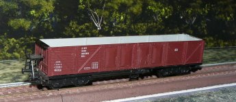 00ts DB  (3).JPG