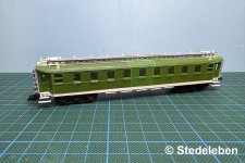 WL4uePr-09_4515.jpg