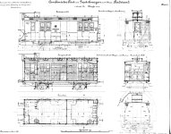 Blatt 8.jpg