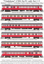 MTB; Vindobona; Teil 1+2.jpg