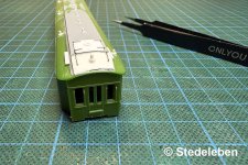 WL4uePr-09_4569.jpg