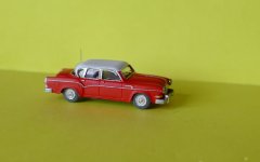P1040966 - Kopie.JPG