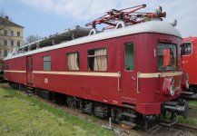 der-oberleitungs-revisions-triebwagen-ort-188-202-1088981.jpg