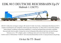 EDK 80-3; DR; Ep.IV; Rothe TT; langer Ausleger.jpg
