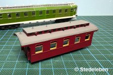 WL4uePr-09_4526.jpg