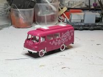 IMG_5766.jpeg