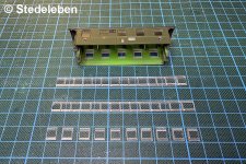 Fensterwerkstatt_3876.jpg