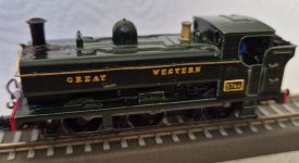 GWR5764-2.jpg