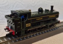 GWR5764-4.jpg
