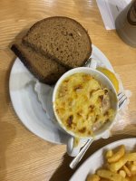 IMG_4585.jpeg