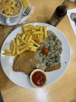 IMG_4586.jpeg