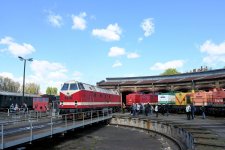 219 158-3_119 158-4 Bw Berlin-Schöneweide(2).jpg