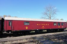 WRge 75 80 8813 014-4 Bw Berlin-Schöneweide.jpg