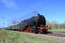 95 1027-2 Rbf Berlin-Wuhlheide.jpg