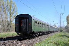 95 1027-2 mit Sonderzug Rbf Berlin-Wuhlheide.jpg