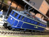 IMG_2343.jpeg