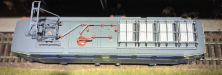 IMG_2344.jpeg