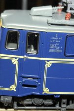 IMG_2345.jpeg