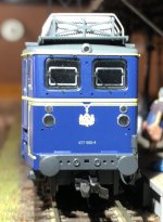 IMG_2352.jpeg