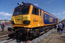 Railfest_2012_MMB_88_92032.jpg