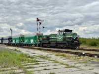 IMG_0478.jpeg