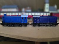 20260430_123053.jpg