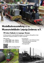 Plakat_2026.jpg
