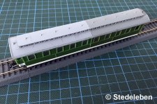 C4ü-Pr94_1447.jpg