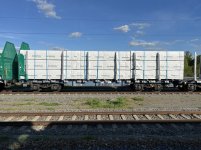 IMG_5631.jpeg
