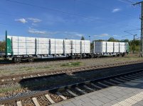 IMG_5630.jpeg