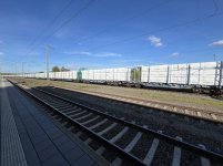 IMG_5632.jpeg