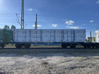 IMG_5626.jpeg